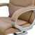 ΠΟΛΥΘΡΟΝΑ ZAMORA HM1088.09 ΣΕ CAMEL ΧΡΩΜΑ 63x58x104 cm - ΚΑΡΕΚΛΕΣ ΕΠΙΣΚΕΠΤΗ στο Milonadakis.gr