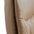 ΠΟΛΥΘΡΟΝΑ ZAMORA HM1088.09 ΣΕ CAMEL ΧΡΩΜΑ 63x58x104 cm - ΚΑΡΕΚΛΕΣ ΕΠΙΣΚΕΠΤΗ στο Milonadakis.gr