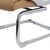 ΠΟΛΥΘΡΟΝΑ ZAMORA HM1088.09 ΣΕ CAMEL ΧΡΩΜΑ 63x58x104 cm - ΚΑΡΕΚΛΕΣ ΕΠΙΣΚΕΠΤΗ στο Milonadakis.gr