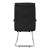 ΠΟΛΥΘΡΟΝΑ JACOB HM1045.11 ΜΑΥΡΟ PU ΜΕ ΒΑΣΗ ΧΡΩΜΙΟΥ 57x66,5x102 cm - ΚΑΡΕΚΛΕΣ ΕΠΙΣΚΕΠΤΗ στο Milonadakis.gr