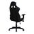 ΠΟΛΥΘΡΟΝΑ ΓΡΑΦΕΙΟΥ GAMING ZAYN HM1056.08 ΜΑΥΡΟ-ΜΠΛΕ PU 67x70x134 cm - ΚΑΡΕΚΛΕΣ ΓΡΑΦΕΙΟΥ στο Milonadakis.gr