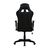 ΠΟΛΥΘΡΟΝΑ ΓΡΑΦΕΙΟΥ GAMING ZAYN HM1056.08 ΜΑΥΡΟ-ΜΠΛΕ PU 67x70x134 cm - ΚΑΡΕΚΛΕΣ ΓΡΑΦΕΙΟΥ στο Milonadakis.gr