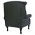 ΠΟΛΥΘΡΟΝΑ-ΜΠΕΡΖΕΡΑ T.CHESTERFIELD POLINA HM0053.08 PU ΚΥΠΑΡΙΣΣΙ 83x79x104 εκ - ΚΑΡΕΚΛΕΣ - ΠΟΛΥΘΡΟΝΕΣ ΕΣ. στο Milonadakis.gr