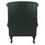 ΠΟΛΥΘΡΟΝΑ-ΜΠΕΡΖΕΡΑ T.CHESTERFIELD POLINA HM0053.08 PU ΚΥΠΑΡΙΣΣΙ 83x79x104 εκ - ΚΑΡΕΚΛΕΣ - ΠΟΛΥΘΡΟΝΕΣ ΕΣ. στο Milonadakis.gr