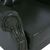 ΠΟΛΥΘΡΟΝΑ-ΜΠΕΡΖΕΡΑ T.CHESTERFIELD POLINA HM0053.08 PU ΚΥΠΑΡΙΣΣΙ 83x79x104 εκ - ΚΑΡΕΚΛΕΣ - ΠΟΛΥΘΡΟΝΕΣ ΕΣ. στο Milonadakis.gr