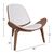 ΠΟΛΥΘΡΟΝΑ SUPERIOR PLUS HM1128.03 ΦΥΣΙΚΟ ΜΕ ΛΕΥΚΟ ΜΑΞΙΛΑΡΙ PU 89x83x76Yεκ. - ΚΑΡΕΚΛΕΣ - ΠΟΛΥΘΡΟΝΕΣ ΕΣ. στο Milonadakis.gr