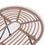 ΣΕΤ ΣΑΛΟΝΙ 4ΤΜΧ ALLEGRA HM5460 ΜΕΤΑΛΛΟ & WICKER ΣΕ ΜΠΕΖ ΧΡΩΜΑ - ΣΕΤ ΣΑΛΟΝΙΑ στο Milonadakis.gr