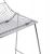 ΣΚΑΜΠΩ BAR ΜΕΤΑΛΛΙΚΟ HM5465.100 LUX ΧΡΩΜΙΟΥ 57x56,5x107 εκ. - ΣΚΑΜΠΟ ΜΠΑΡ στο Milonadakis.gr