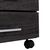 ΣΥΡΤΑΡΙΕΡΑ ΓΡΑΦΕΙΟΥ HAYDEN HM2282.01 ΣΕ ΑΝΘΡΑΚΙ ΧΡΩΜΑ 39.5x40x46.5Υεκ - ΣΥΡΤΑΡΙΕΡΕΣ στο Milonadakis.gr