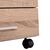 ΣΥΡΤΑΡΙΕΡΑ ΓΡΑΦΕΙΟΥ HAYDEN HM2282.02 ΣΕ SONAMA ΧΡΩΜΑ 39.5x40x46.5Υεκ - ΣΥΡΤΑΡΙΕΡΕΣ στο Milonadakis.gr