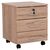 ΣΥΡΤΑΡΙΕΡΑ ΓΡΑΦΕΙΟΥ HAYDEN HM2282.02 ΣΕ SONAMA ΧΡΩΜΑ 39.5x40x46.5Υεκ - ΣΥΡΤΑΡΙΕΡΕΣ στο Milonadakis.gr