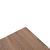 ΤΡΑΠΕΖΑΚΙ ΣΑΛΟΝΙΟΥ HAYDEN HM2286.02 ΣΕ ΧΡΩΜΑ SONAMA 80x46x41,5 - ΤΡΑΠΕΖΑΚΙΑ ΣΑΛΟΝΙΟΥ στο Milonadakis.gr