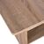 ΤΡΑΠΕΖΑΚΙ ΣΑΛΟΝΙΟΥ HAYDEN HM2286.02 ΣΕ ΧΡΩΜΑ SONAMA 80x46x41,5 - ΤΡΑΠΕΖΑΚΙΑ ΣΑΛΟΝΙΟΥ στο Milonadakis.gr