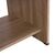 ΤΡΑΠΕΖΑΚΙ ΣΑΛΟΝΙΟΥ HAYDEN HM2286.02 ΣΕ ΧΡΩΜΑ SONAMA 80x46x41,5 - ΤΡΑΠΕΖΑΚΙΑ ΣΑΛΟΝΙΟΥ στο Milonadakis.gr
