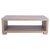 ΤΡΑΠΕΖΙ ΣΑΛΟΝΙΟΥ SALEM HM2217.02 SONAMA OAK 120Χ60Χ42Y εκ. - ΤΡΑΠΕΖΑΚΙΑ ΣΑΛΟΝΙΟΥ στο Milonadakis.gr