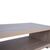 ΤΡΑΠΕΖΙ ΣΑΛΟΝΙΟΥ SALEM HM2217.02 SONAMA OAK 120Χ60Χ42Y εκ. - ΤΡΑΠΕΖΑΚΙΑ ΣΑΛΟΝΙΟΥ στο Milonadakis.gr