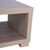ΤΡΑΠΕΖΙ ΣΑΛΟΝΙΟΥ SALEM HM2217.02 SONAMA OAK 120Χ60Χ42Y εκ. - ΤΡΑΠΕΖΑΚΙΑ ΣΑΛΟΝΙΟΥ στο Milonadakis.gr