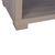 ΤΡΑΠΕΖΙ ΣΑΛΟΝΙΟΥ SALEM HM2217.02 SONAMA OAK 120Χ60Χ42Y εκ. - ΤΡΑΠΕΖΑΚΙΑ ΣΑΛΟΝΙΟΥ στο Milonadakis.gr