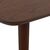 ΤΡΑΠΕΖΙ ΣΑΛΟΝΙΟΥ PAVILION ΚΑΡΥΔΙ HM8017.03 115X60X46 - ΤΡΑΠΕΖΑΚΙΑ ΣΑΛΟΝΙΟΥ στο Milonadakis.gr