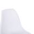 ΚΑΡΕΚΛΑ TWIST KID HM8453.01 ΞΥΛΙΝΑ ΠΟΔΙΑ Κ ΚΑΘΙΣΜΑ PP ΛΕΥΚΟ 31x34x55.5Υεκ - ΠΑΙΔΙΚΟ ΔΩΜΑΤΙΟ στο Milonadakis.gr