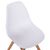 ΚΑΡΕΚΛΑ TWIST KID HM8453.01 ΞΥΛΙΝΑ ΠΟΔΙΑ Κ ΚΑΘΙΣΜΑ PP ΛΕΥΚΟ 31x34x55.5Υεκ - ΠΑΙΔΙΚΟ ΔΩΜΑΤΙΟ στο Milonadakis.gr