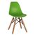 ΚΑΡΕΚΛΑ TWIST KID ΤΜΧ.HM8453.03 ΜΕ ΞΥΛΙΝΑ ΠΟΔΙΑ &ΠΡΑΣΙΝΟ ΚΑΘΙΣΜΑ 30,5Χ33Χ59 ΕΚ - ΠΑΙΔΙΚΟ ΔΩΜΑΤΙΟ στο Milonadakis.gr