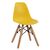 ΚΑΡΕΚΛΑ TWIST KID ΤΜΧ.HM8453.04 ΞΥΛΙΝΑ ΠΟΔΙΑ &ΚΑΘΙΣΜΑ ΚΙΤΡΙΝΟ PP 30,5Χ33Χ59 ΕΚ - ΠΑΙΔΙΚΟ ΔΩΜΑΤΙΟ στο Milonadakis.gr