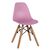 ΚΑΡΕΚΛΑ TWIST KID ΤΜΧ.HM8453.05 ΞΥΛΙΝΑ ΠΟΔΙΑ & ΚΑΘΙΣΜΑ ΡΟΖ PP 30,5Χ33Χ59 ΕΚ - ΠΑΙΔΙΚΟ ΔΩΜΑΤΙΟ στο Milonadakis.gr