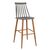 ΣΚΑΜΠΟ ΜΠΑΡ HM8459.10 VANESSA ΣΕ ΓΚΡΙ ΧΡΩΜΑ 43x49x107 εκ. - ΣΚΑΜΠΟ ΜΠΑΡ στο Milonadakis.gr