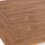 ΤΡΑΠΕΖΙ ΑΛΟΥΜΙΝΙΟΥ TABER ΛΕΥΚΟ ΜΕ ΕΠΙΦΑΝΕΙΑ POLYWOOD HM5563.01 80x80x73Υ ΕΚ. - ΤΡΑΠΕΖΙΑ ΕΞ. ΧΩΡΟΥ στο Milonadakis.gr