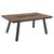 ΤΡΑΠΕΖΙ ΑΛΟΥΜΙΝΙΟΥ TABER ΜΕ POLYWOOD 200X100 ΓΚΡΙ HM5131.12 - ΤΡΑΠΕΖΙΑ ΕΞ. ΧΩΡΟΥ στο Milonadakis.gr