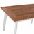 ΤΡΑΠΕΖΙ ΑΛΟΥΜΙΝΙΟΥ TABER ΜΕ POLYWOOD ΛΕΥΚΟ 120x80x72,5Υ εκ. HM5562.01 - ΤΡΑΠΕΖΙΑ ΕΞ. ΧΩΡΟΥ στο Milonadakis.gr