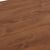 ΤΡΑΠΕΖΙ ΑΛΟΥΜΙΝΙΟΥ TABER ΜΕ POLYWOOD ΛΕΥΚΟ 120x80x72,5Υ εκ. HM5562.01 - ΤΡΑΠΕΖΙΑ ΕΞ. ΧΩΡΟΥ στο Milonadakis.gr