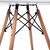 ΤΡΑΠΕΖΙ MINIMAL KID 60X60X51Yεκ. ΛΕΥΚΟ HM8452.01 - ΠΑΙΔΙΚΟ ΔΩΜΑΤΙΟ στο Milonadakis.gr