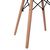 ΤΡΑΠΕΖΙ MINIMAL KID 60X60X51Yεκ. ΛΕΥΚΟ HM8452.01 - ΠΑΙΔΙΚΟ ΔΩΜΑΤΙΟ στο Milonadakis.gr