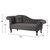 ΑΝΑΚΛΙΝΔΡΟ T.CHESTERFIELD ΓΚΡΙ ΒΕΛΟΥΔΟ NIOVI HM3007.10 ΑΡ.ΜΠΡΑΤΣO 189x61x84Yεκ. - ΑΝΑΚΛΙΝΔΡΑ στο Milonadakis.gr