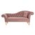 ΑΝΑΚΛΙΝΔΡΟ T.CHESTERFIELD ΣΑΠΙΟ ΜΗΛΟ ΒΕΛΟΥΔΟ NIOVI HM3008.05 ΔΕΞΙ ΜΠΡΑΤΣΟ 187x61x82Y - ΑΝΑΚΛΙΝΔΡΑ στο Milonadakis.gr