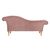 ΑΝΑΚΛΙΝΔΡΟ T.CHESTERFIELD ΣΑΠΙΟ ΜΗΛΟ ΒΕΛΟΥΔΟ NIOVI HM3008.05 ΔΕΞΙ ΜΠΡΑΤΣΟ 187x61x82Y - ΑΝΑΚΛΙΝΔΡΑ στο Milonadakis.gr