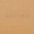 ΕΠΙΦΑΝΕΙΑ ΤΡΑΠΕΖΙΟΥ WERZALIT 80Χ80Χ3.5εκ. INDIAN SESAMI HM5231.10 - ΚΑΠΑΚΙΑ WERZALIT στο Milonadakis.gr
