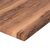 ΕΠΙΦΑΝΕΙΑ ΤΡΑΠΕΖΙΟΥ WERZALIT 60Χ60Χ3.5εκ. INDIAN SESAMI HM5229.10 - ΚΑΠΑΚΙΑ WERZALIT στο Milonadakis.gr