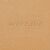 ΕΠΙΦΑΝΕΙΑ ΤΡΑΠΕΖΙΟΥ WERZALIT 60Χ60Χ3.5εκ. INDIAN SESAMI HM5229.10 - ΚΑΠΑΚΙΑ WERZALIT στο Milonadakis.gr