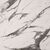 ΕΠΙΦΑΝΕΙΑ ΤΡΑΠΕΖΙΟΥ WERZALIT 120Χ80Χ3.5εκ. MARBLE WHITE-GREY 5657 HM5630.11 - ΚΑΠΑΚΙΑ WERZALIT στο Milonadakis.gr