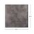 ΕΠΙΦΑΝΕΙΑ ΤΡΑΠΕΖΙΟΥ WERZALIT 60Χ60Χ3.5εκ. CEMENT 5648 HM5229.12 - ΚΑΠΑΚΙΑ WERZALIT στο Milonadakis.gr