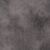 ΕΠΙΦΑΝΕΙΑ ΤΡΑΠΕΖΙΟΥ WERZALIT 60Χ60Χ3.5εκ. CEMENT 5648 HM5229.12 - ΚΑΠΑΚΙΑ WERZALIT στο Milonadakis.gr