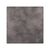 ΕΠΙΦΑΝΕΙΑ ΤΡΑΠΕΖΙΟΥ WERZALIT 60Χ60Χ3.5εκ. CEMENT 5648 HM5229.12 - ΚΑΠΑΚΙΑ WERZALIT στο Milonadakis.gr