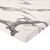 ΕΠΙΦΑΝΕΙΑ ΤΡΑΠΕΖΙΟΥ WERZALIT 60Χ60Χ3.5εκ. MARBLE WHITE-GREY 5657 HM5229.11 - ΚΑΠΑΚΙΑ WERZALIT στο Milonadakis.gr