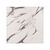 ΕΠΙΦΑΝΕΙΑ ΤΡΑΠΕΖΙΟΥ WERZALIT 60Χ60Χ3.5εκ. MARBLE WHITE-GREY 5657 HM5229.11 - ΚΑΠΑΚΙΑ WERZALIT στο Milonadakis.gr