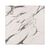 ΕΠΙΦΑΝΕΙΑ ΤΡΑΠΕΖΙΟΥ WERZALIT 70Χ70Χ3.5εκ. MARBLE WHITE-GREY 5657 HM5230.11 - ΚΑΠΑΚΙΑ WERZALIT στο Milonadakis.gr