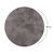 ΕΠΙΦΑΝΕΙΑ ΤΡΑΠΕΖΙΟΥ WERZALIT Φ60Χ2.5εκ. CEMENT 5648 HM5227.12 - ΚΑΠΑΚΙΑ WERZALIT στο Milonadakis.gr