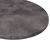 ΕΠΙΦΑΝΕΙΑ ΤΡΑΠΕΖΙΟΥ WERZALIT Φ60Χ2.5εκ. CEMENT 5648 HM5227.12 - ΚΑΠΑΚΙΑ WERZALIT στο Milonadakis.gr